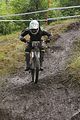 gdc ilmenau 07-07-2012_0567
